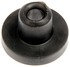 49901 by DORMAN - Washer Pump Grommet