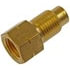 Dorman 499-004 Tube Fitting BRAKE ADAPTER