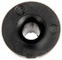 49901 by DORMAN - Washer Pump Grommet