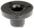 49901 by DORMAN - Washer Pump Grommet