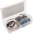 49926 by DORMAN - Hose Clamp Assortment