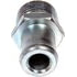 500-003.1 by DORMAN - Heater Hose Fitting 5/8 In. Hose X 1/2 In. Npt X 1-1/2 In. Long
