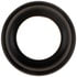Dorman 49298 Automatic Transmission Overdrive Button Kit Od Shift Cap