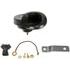 Dorman 49325 Accessory Horn Universal Low-Tone Blaster Horn Kit