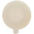 Dorman 49440 Wiper Linkage Bushing Windshield Wiper Linkage Bushings