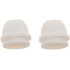 Dorman 49446 Wiper Linkage Bushing Windshield Wiper Linkage Bushings