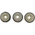 49450 by DORMAN - Windshield Wiper Motor Bushing - Universal