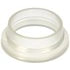 49458 by DORMAN - Washer Fluid Level Sensor Grommet