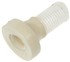 49459 by DORMAN - Washer Pump Grommet