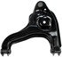 520-329 by DORMAN - Suspension Control Arm