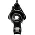 520-335 by DORMAN - Suspension Control Arm