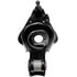 520-336 by DORMAN - Suspension Control Arm