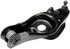 520-335 by DORMAN - Suspension Control Arm