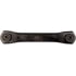 Dorman 520-362 Suspension Control Arm Suspension Control Arm
