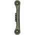 Dorman 520-365 Suspension Control Arm Suspension Control Arm
