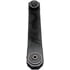 520-368 by DORMAN - Suspension Control Arm
