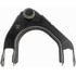 Dorman 520-369 Suspension Control Arm and Ball Joint Assembly Suspension Control Arm