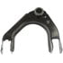 520-370 by DORMAN - Suspension Control Arm