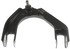 520-370 by DORMAN - Suspension Control Arm