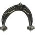 Dorman 520-373 Suspension Control Arm and Ball Joint Assembly Suspension Control Arm