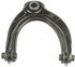 520-373 by DORMAN - Suspension Control Arm