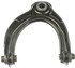 520-374 by DORMAN - Suspension Control Arm