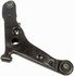 520-375 by DORMAN - Suspension Control Arm