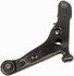 520-376 by DORMAN - Suspension Control Arm