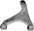 520-377 by DORMAN - Suspension Control Arm