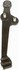 520-382 by DORMAN - Suspension Control Arm