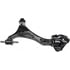 520-385 by DORMAN - Suspension Control Arm