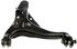 520-388 by DORMAN - Suspension Control Arm