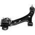 520-389 by DORMAN - Suspension Control Arm