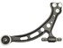 520-404 by DORMAN - Suspension Control Arm