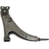 520-410 by DORMAN - Suspension Control Arm