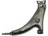 520-410 by DORMAN - Suspension Control Arm