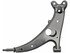 520-438 by DORMAN - Suspension Control Arm