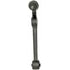 520-442 by DORMAN - Suspension Control Arm