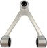 520-443 by DORMAN - Suspension Control Arm