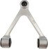 520-444 by DORMAN - Suspension Control Arm