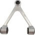 520-444 by DORMAN - Suspension Control Arm