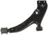 520-445 by DORMAN - Suspension Control Arm