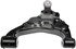 520-447 by DORMAN - Suspension Control Arm