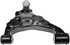 520-448 by DORMAN - Suspension Control Arm