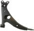 520-451 by DORMAN - Suspension Control Arm