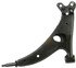 520-452 by DORMAN - Suspension Control Arm