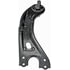 Dorman 520-454 Suspension Trailing Arm Suspension Trailing Arm