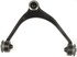 520-457 by DORMAN - Suspension Control Arm