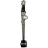 520-462 by DORMAN - Suspension Control Arm