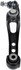 520-473 by DORMAN - Suspension Control Arm